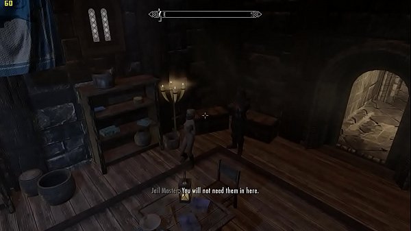 Girl goes to prison for theft