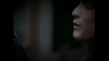 El canto de los dioses CRISTIANO RONALDO