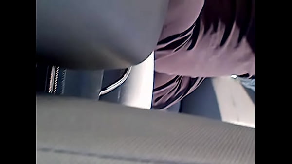 the relief nalgotas that I want to fuck