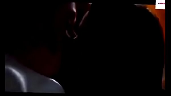 Emma stone Exclusive Sex Scene - Very Hot