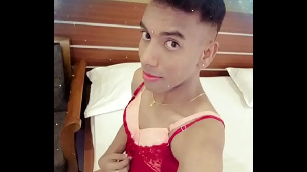 Rosy
