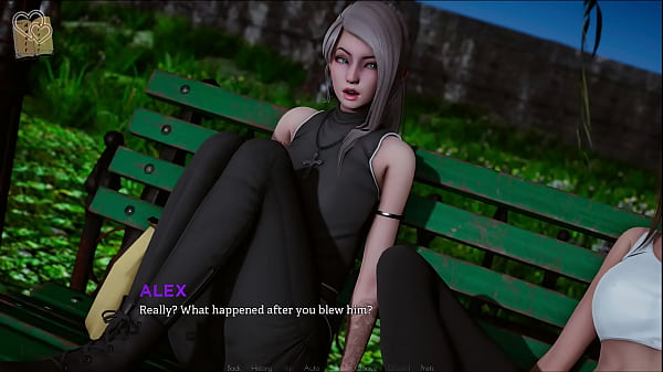 Download Video - Eternum 130