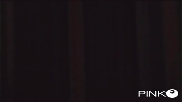 We got home and my Stepcousin cousin was horny, I didn't want to but squeeze him until the last hour inside me.