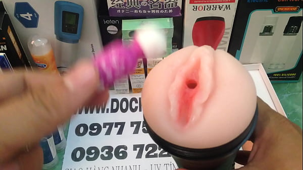 Vibrating eggs masturbate female happy cunt