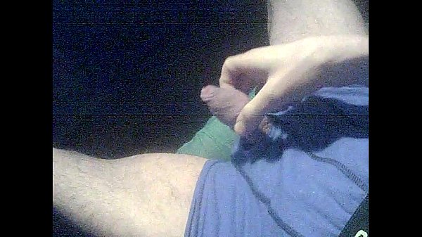Take-My-Whole-Full-Big-Sticky-Stick-deep-in-your-Caves.MP4