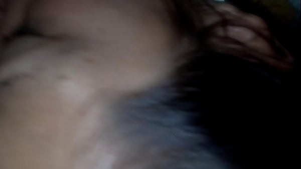 porn michigan blonde sucks cock