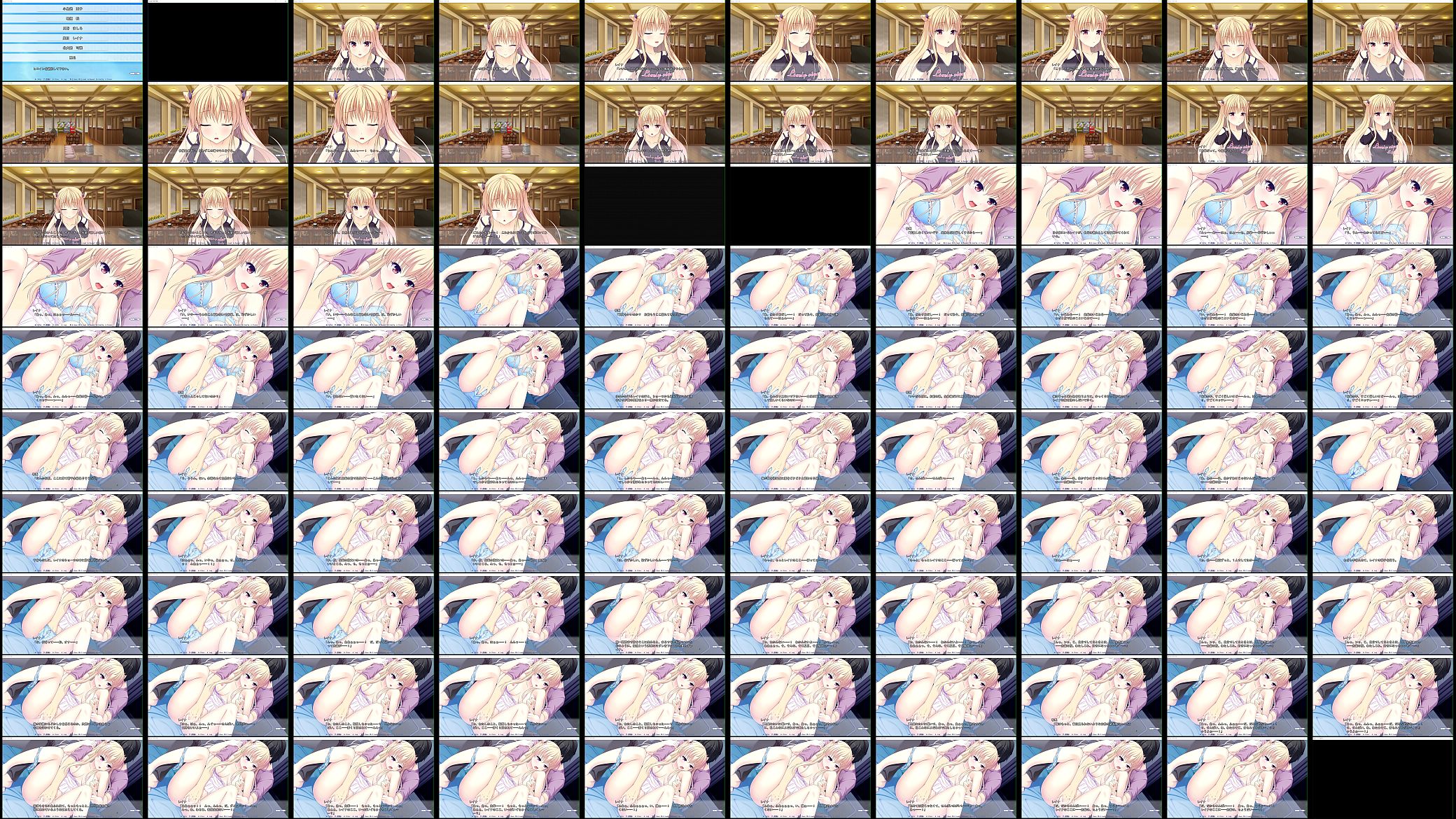 5656-SR-4 预览图