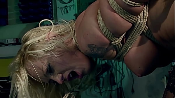 Download Video - Sarah Simon loves to cheating her husband&comma; with the car mechanic guy&comma; who loves to dominate his submissive slut&comma; and fucks her ass hole hard&comma; until she has orgasms&comma; and she enjoys that&period; Part 2&period;