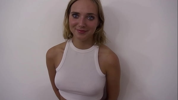 178 - 1 Babe fucks for creampie