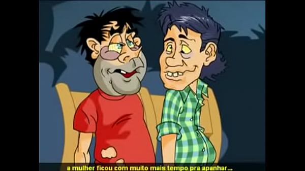 Humor tardela alcoólicos anônimos