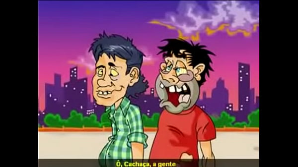 Humor tardela alco&oacute;licos an&ocirc;nimos