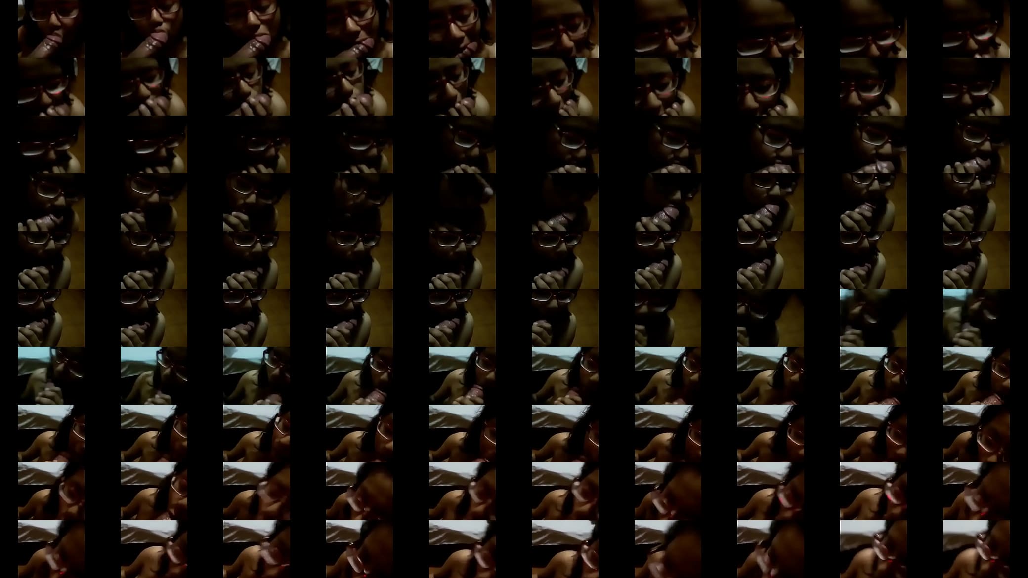 received 1039434542829269 预览图