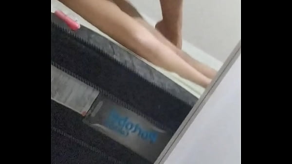 Anal Pour Ne Pas Perdre L'habitude