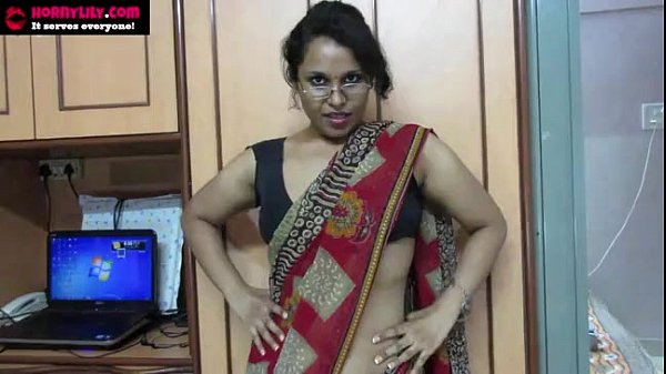 Sahiwal Teacher Sahiwal Sex Education