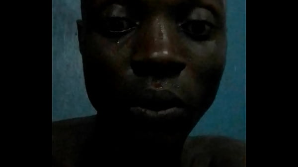 Download Video - Verification video