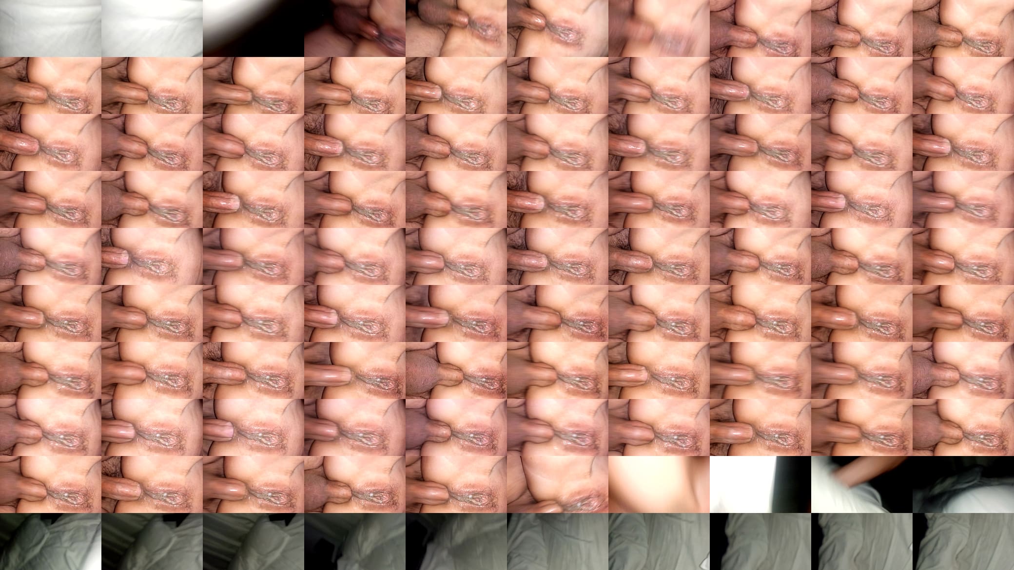 A yyyyy.... 预览图
