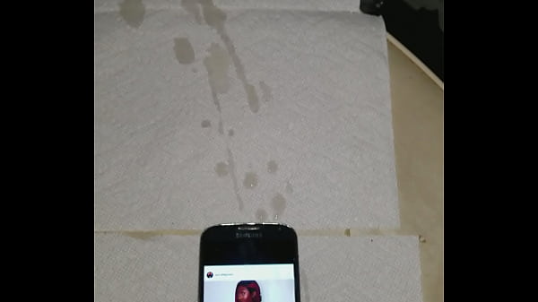 Download Video - Iamellejones Tribute