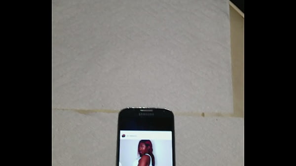 Iamellejones Tribute