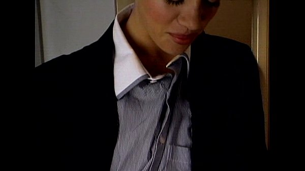 Metro - Bad Ass Bridgette - scene 8 - extract 1