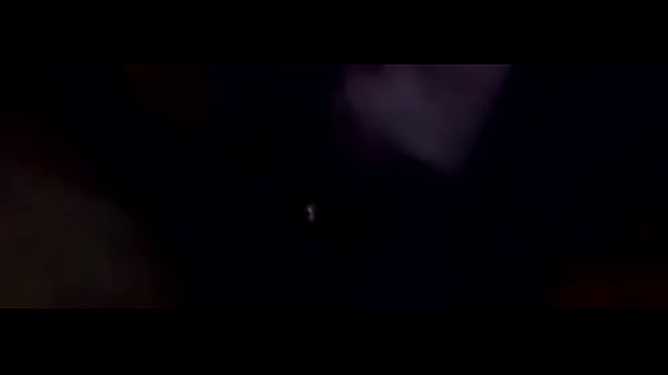 white ho suckin my dick