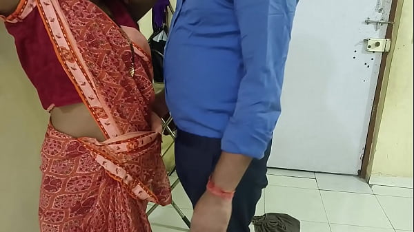 Amazing sex with a working girl
