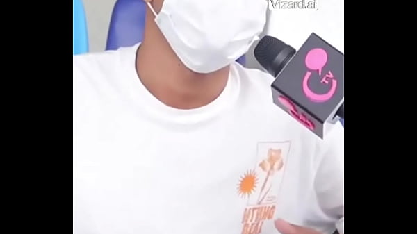 El amor y la familia: Un legado de valores #elchicletv #historia #familia #atrevidoypegajoso #dedicacion #chiclenoticias ...