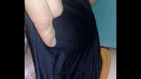 Quien gusta de este pene cdmx