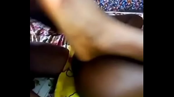 Blonde Cougar Vicky Vette Deepthroats And Boobjobs A Big Cock!