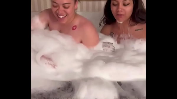 We’ve been in each others lives longer than we’ve been together but thats what makes it special ️ this will be y ...