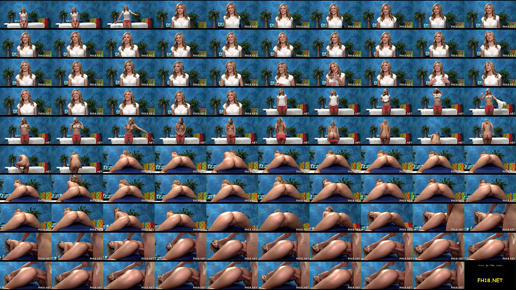 Nudist massage 预览图