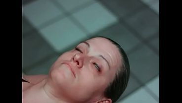 Dirtydees- Never enough Cum on her Face Compilation