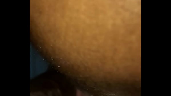 Wet Pu***Y Prend Son Temps