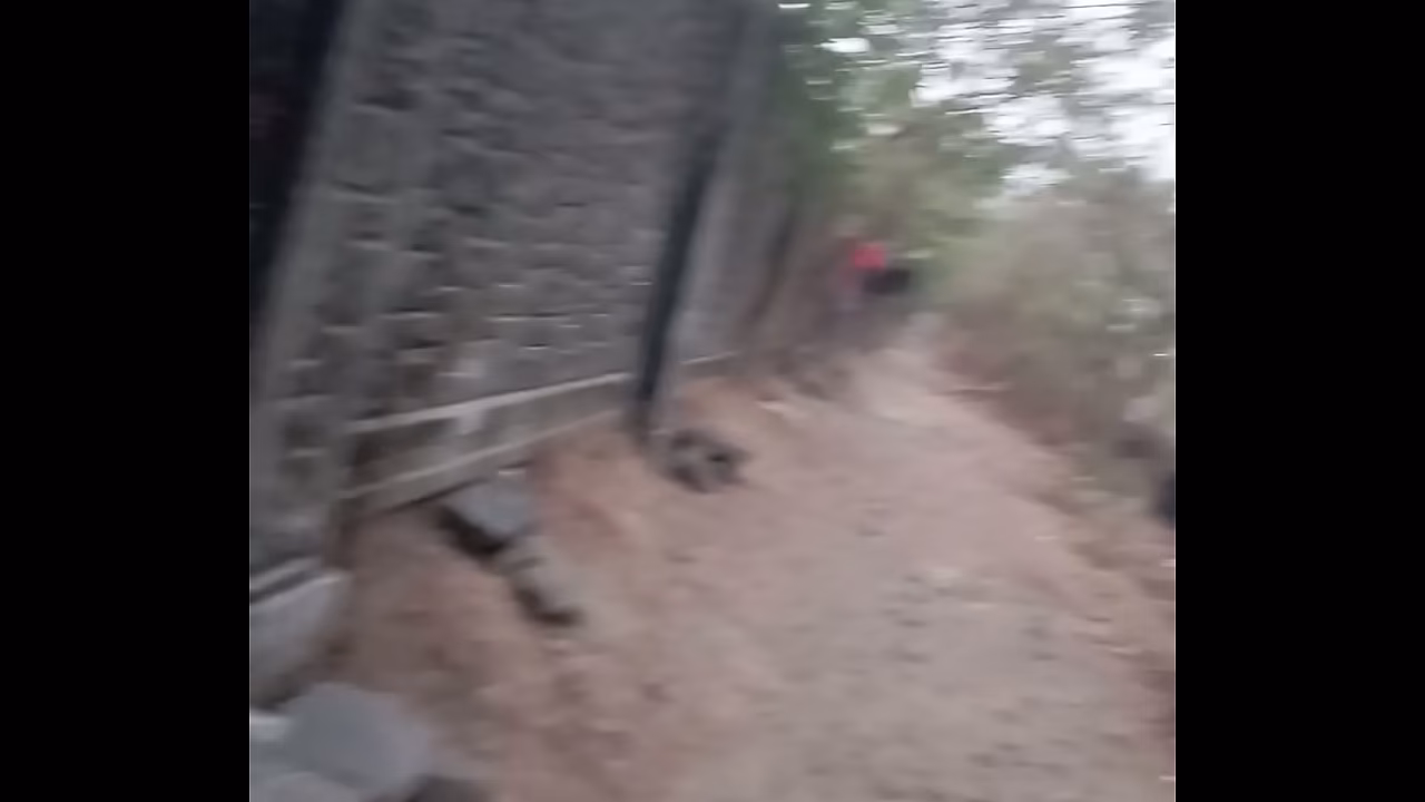 देसी आंटी रण्डी कलमबोली  मुंबई