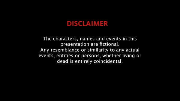 Sorry, I'm cheating on my boyfriend with a Russian twink - "Yorvian"