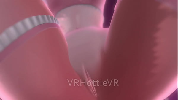 POV Foot Worship Face Sitting Lap Dance VRChat ERP