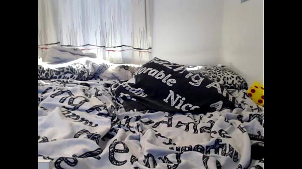 Girls4cock.com ***  amateur siswet19 Fucking on live webcam