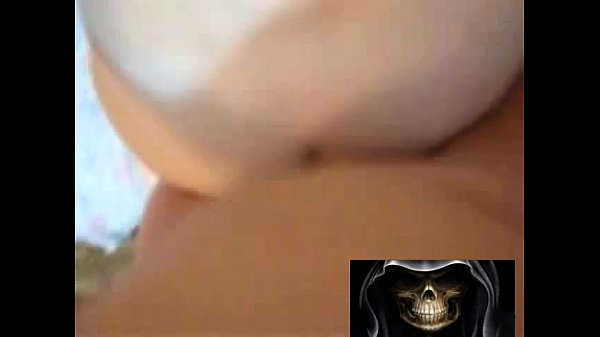 russian wife anal fucking