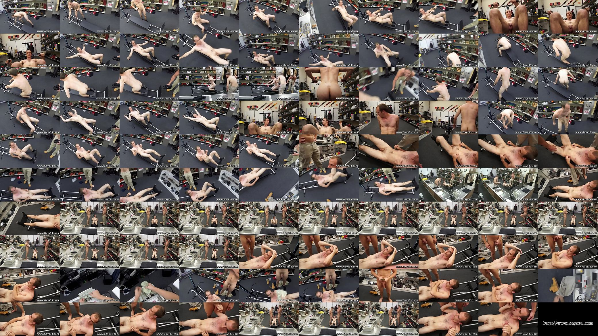 Male gay sex mobile clips free down load Well your about to detect 预览图