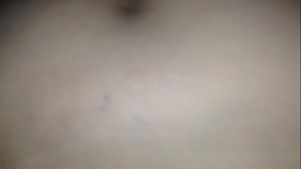 trim.4C2AE9DE-6716-4751-A30E-69B71D2E595C.MOV