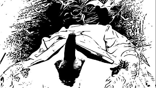 Sweet handjob or trick handjob? Bad wolf28