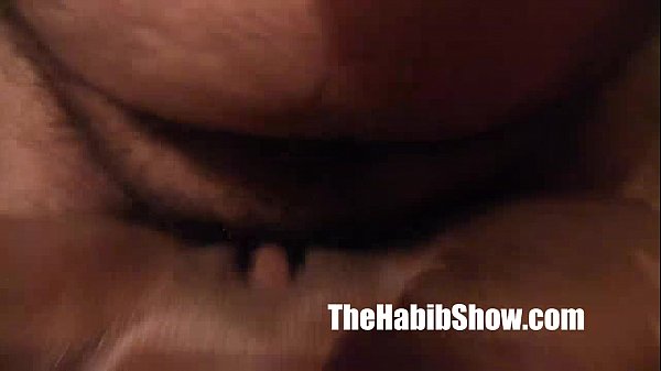 tight 19yr asian n black pussy fucked and nutted in
