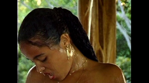 JuliaReaves-Olivia - Wild Pussies - scene 2 cute natural-tits fuck blowjob nudity