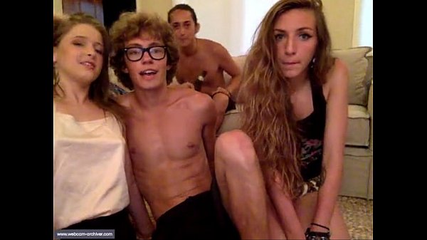 Outputvideo20151023091119