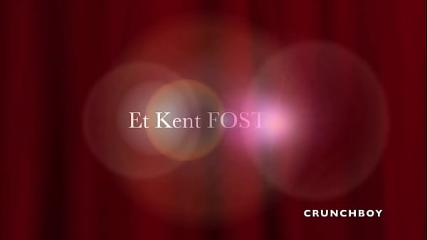 Heterosexual se deja convencer para grabar contenido gay a cambio de un pago