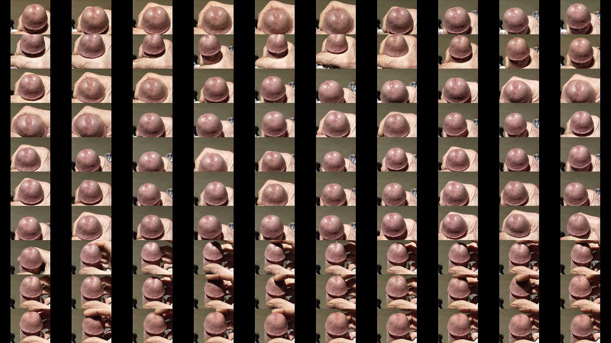 Jerking off 20 预览图