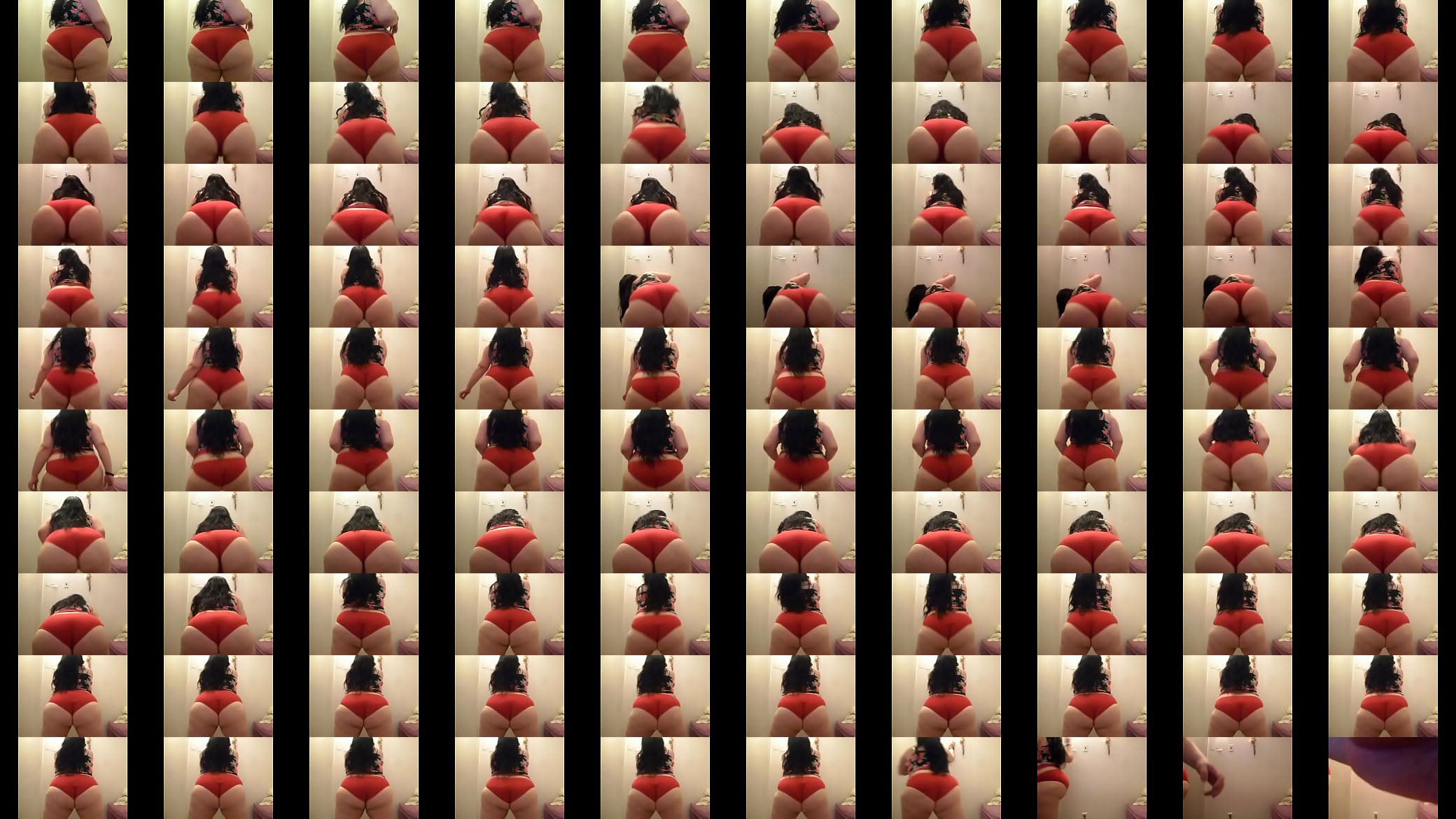 video:2228 预览图