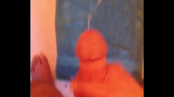  Q.MOV
