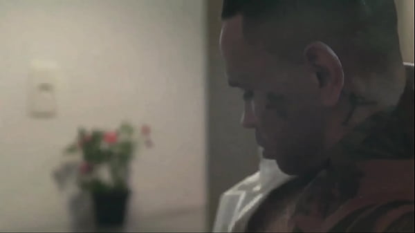 Download Video - Fiz meu marido de corno com outra mulher