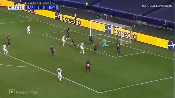  Alemães Fudendo Barcelona Sem Dó