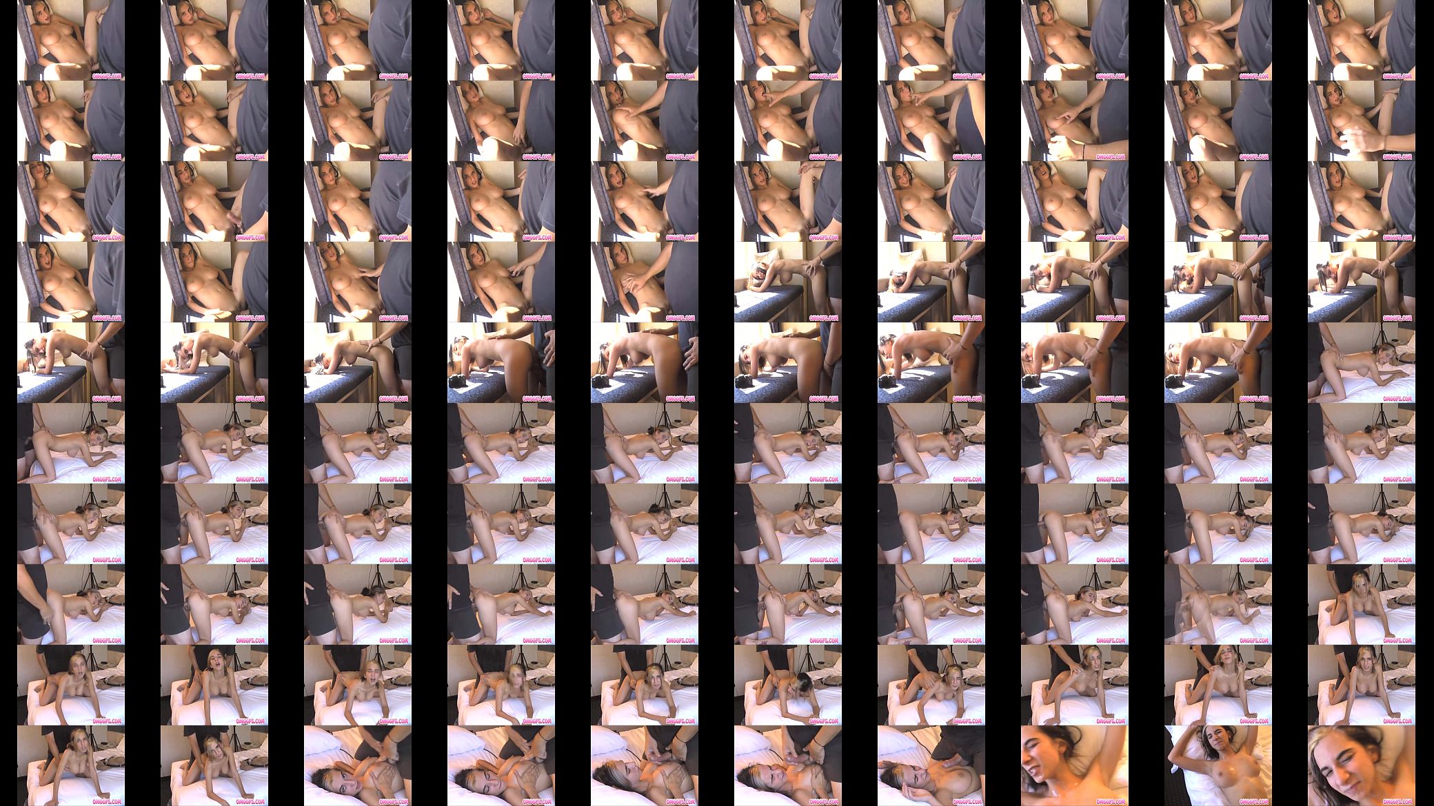 girl fuck1 预览图